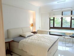 Blk 289A Nature View (Bukit Batok), HDB 5 Rooms #431350241